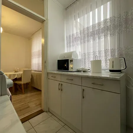 Beni Daire Banyaluka
